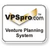 Venture Planning System Pro - VPSpro screenshot